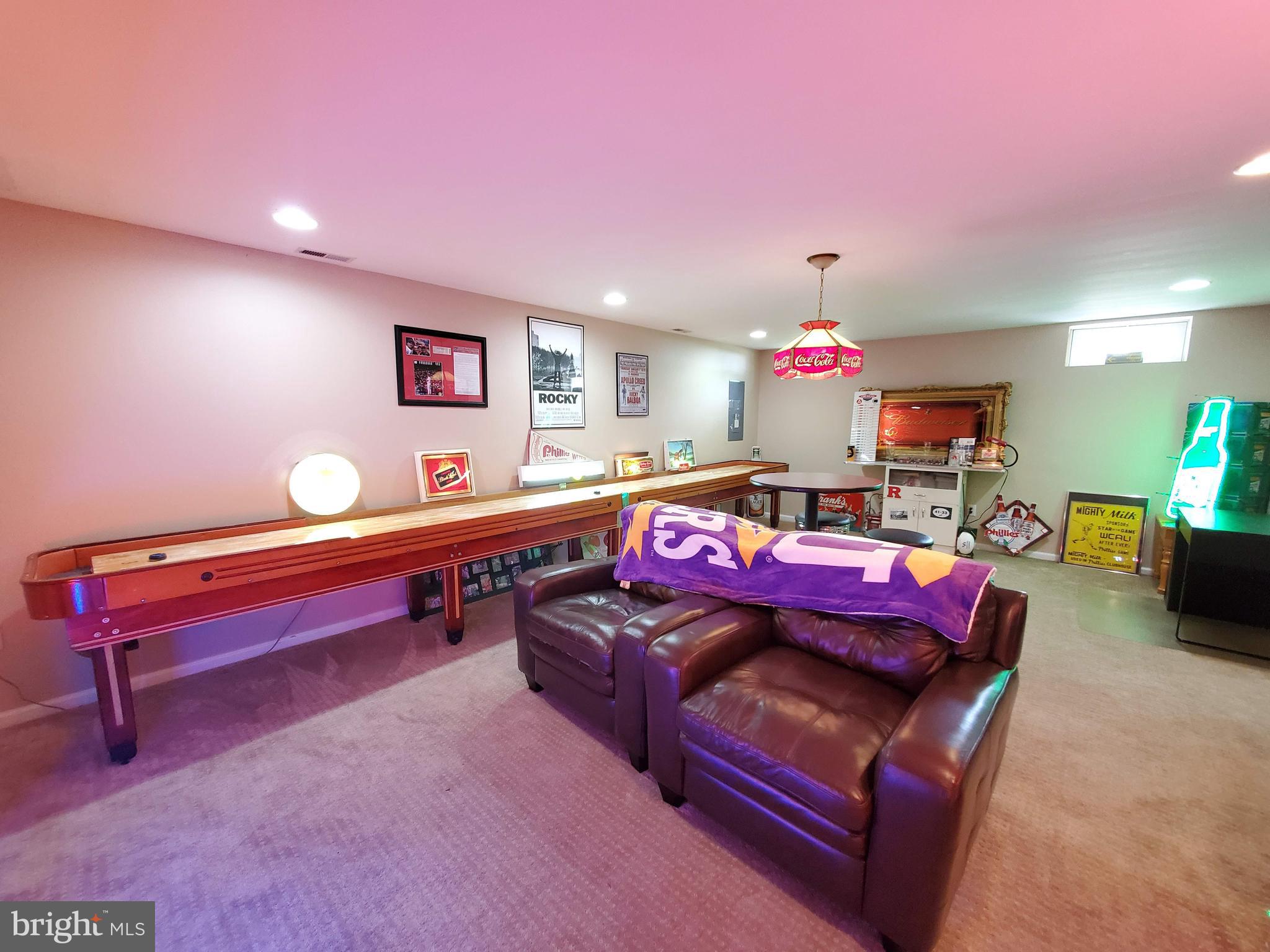 148 Salina Road Sewell, NJ 08080 - Photo 31 of 37