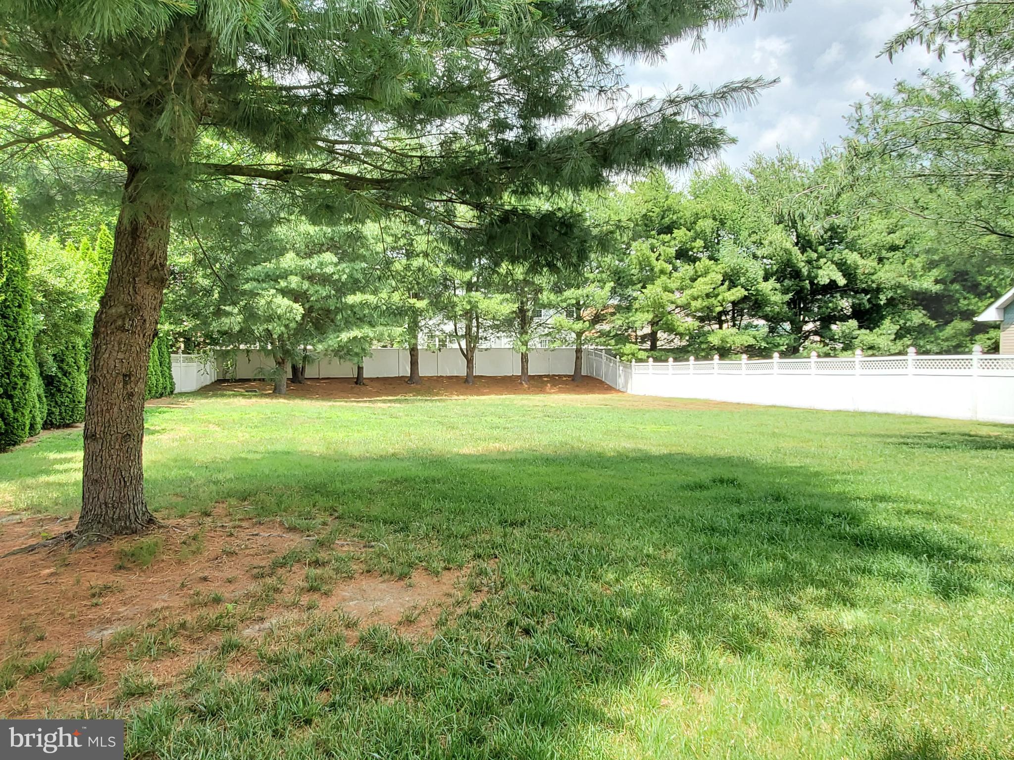 148 Salina Road Sewell, NJ 08080 - Photo 35 of 37