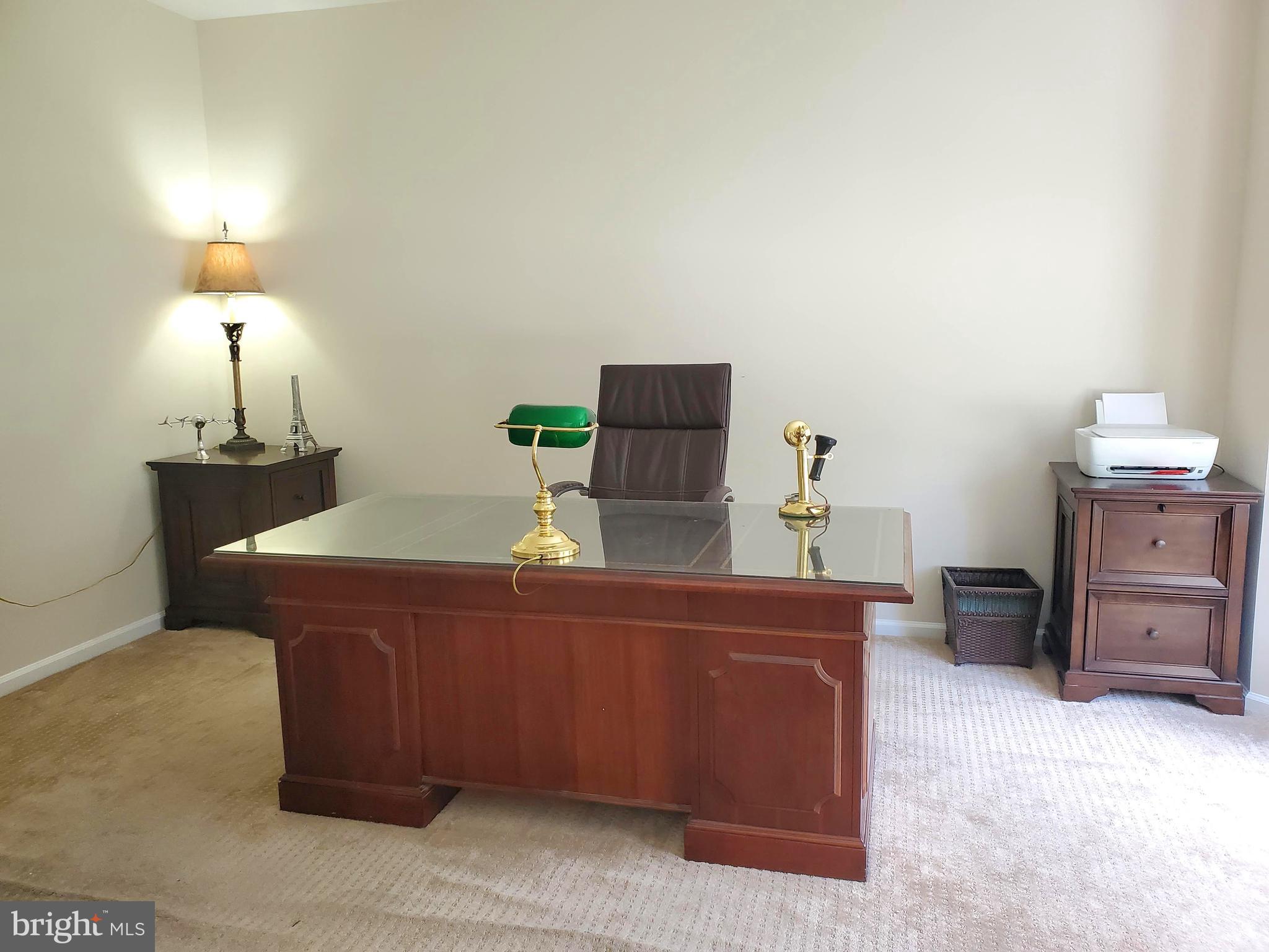 148 Salina Road Sewell, NJ 08080 - Photo 4 of 37 Office