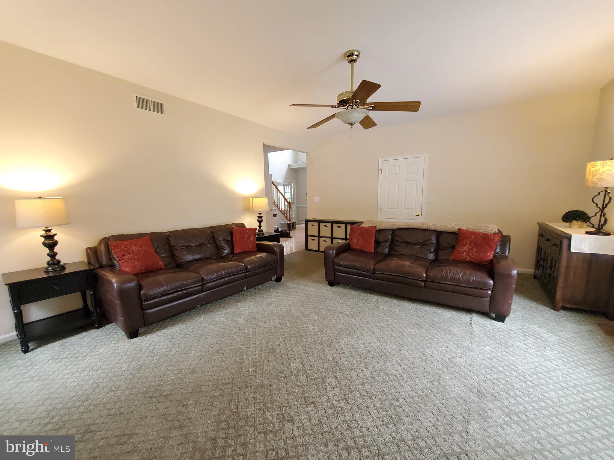 148 Salina Road Sewell, NJ 08080 - Photo 7 of 37
