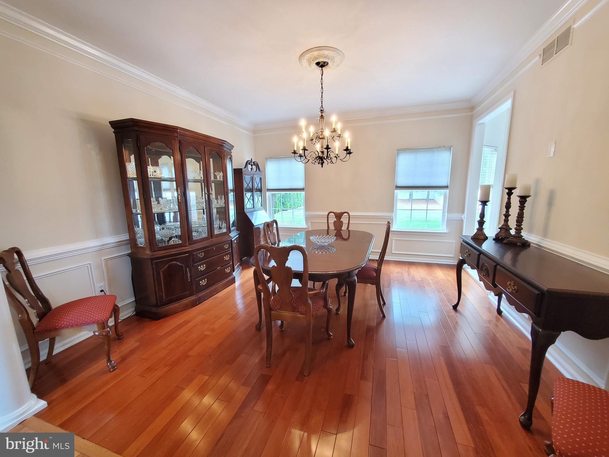 148 Salina Road Sewell, NJ 08080 - Photo 9 of 37