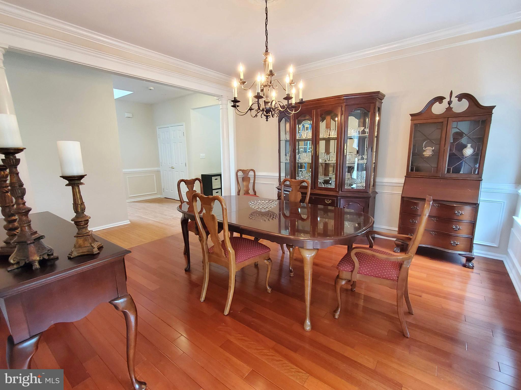 148 Salina Road Sewell, NJ 08080 - Photo 10 of 37