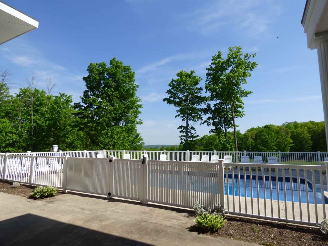 157 Falcons Rest, Unit LOT: 157 Bellaire, MI 49615 - Photo 26 of 36