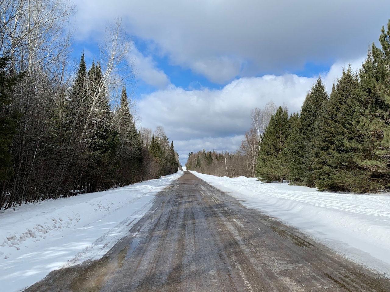 W7110 Chada Road Fifield, WI 54524 - Photo 47 of 50 Gallery Image 47