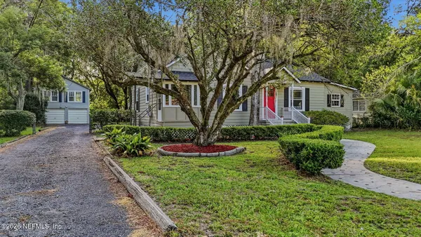 $425,000 | 1335 Murray Drive, Jacksonville, FL 32205