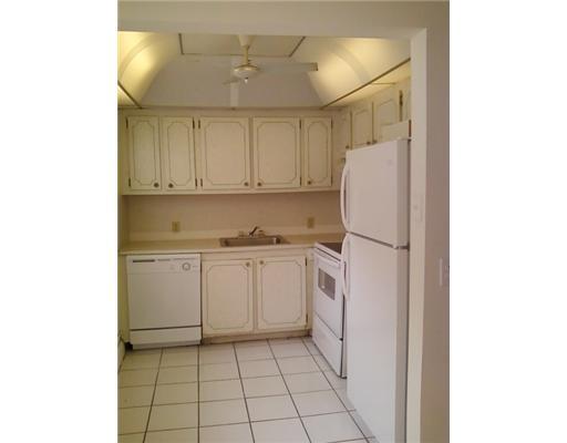 388 Mansfield I, Unit 388 Boca Raton, FL 33434 - Photo 3 of 8 Additional Photo
