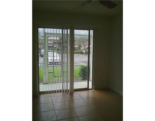 388 Mansfield I, Unit 388 Boca Raton, FL 33434 - Photo 4 of 8 Additional Photo