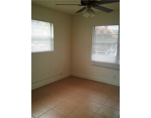 388 Mansfield I, Unit 388 Boca Raton, FL 33434 - Photo 6 of 8 Additional Photo