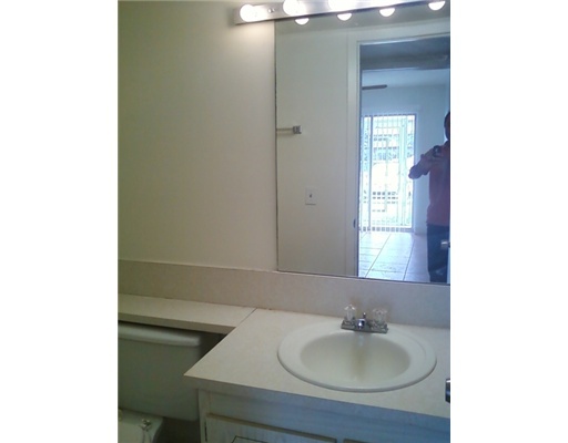 388 Mansfield I, Unit 388 Boca Raton, FL 33434 - Photo 7 of 8 Additional Photo