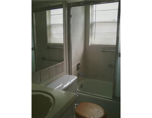 388 Mansfield I, Unit 388 Boca Raton, FL 33434 - Photo 8 of 8 Additional Photo