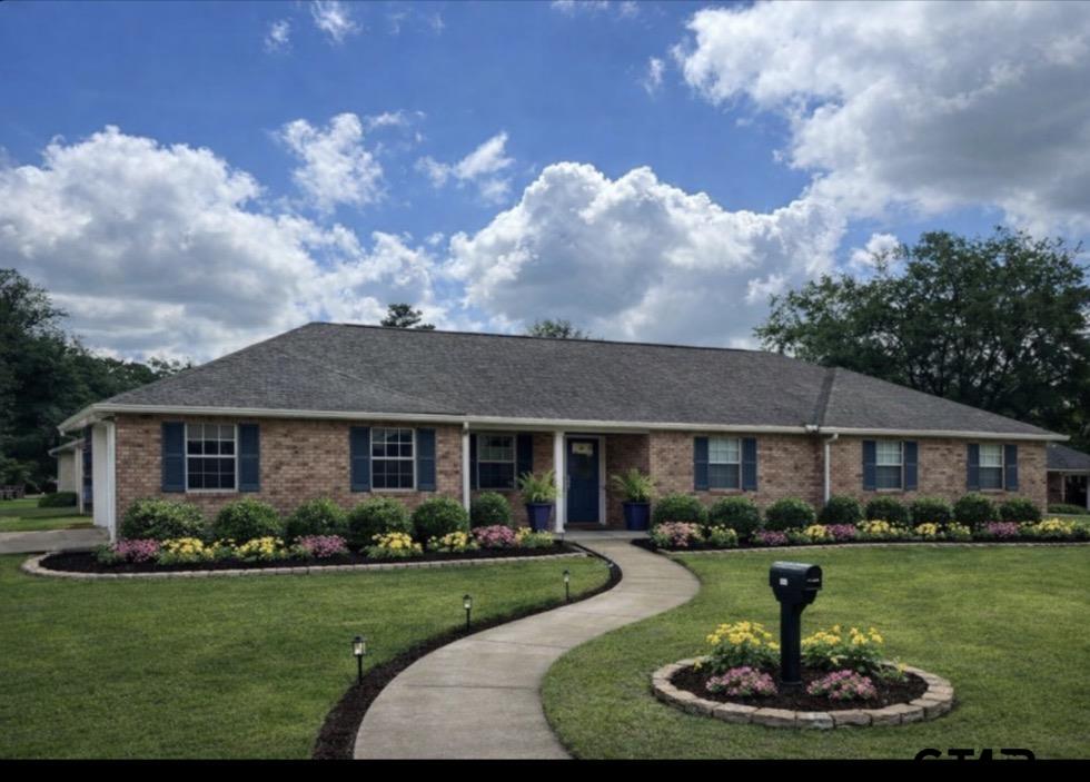 1002 South Boyd Street Lindale, TX 75771 - Photo 7 of 41