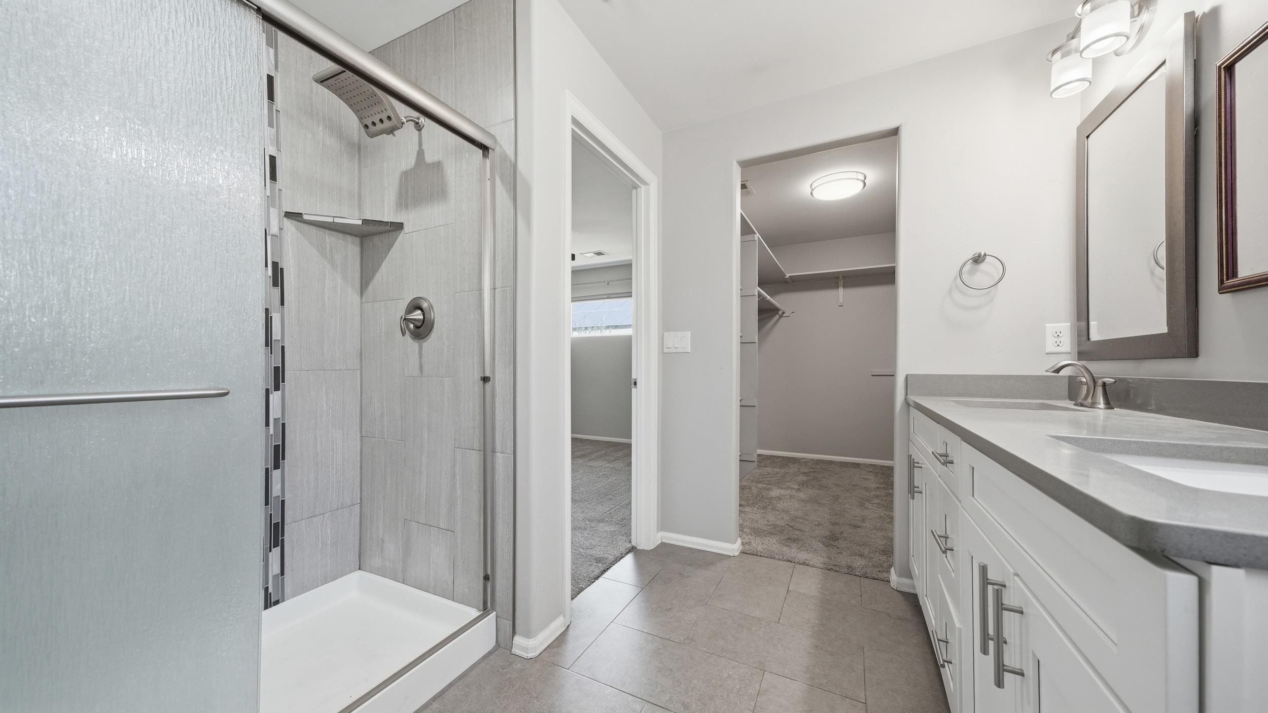453 Florence Road Grand Junction, CO 81504 - Photo 19 of 31