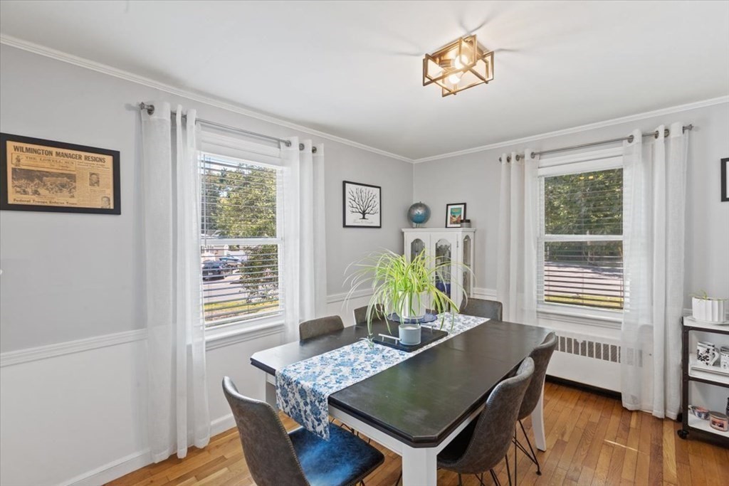 2 Hathaway Road Wilmington, MA 01887 - Photo 8 of 39 Gallery Image 8