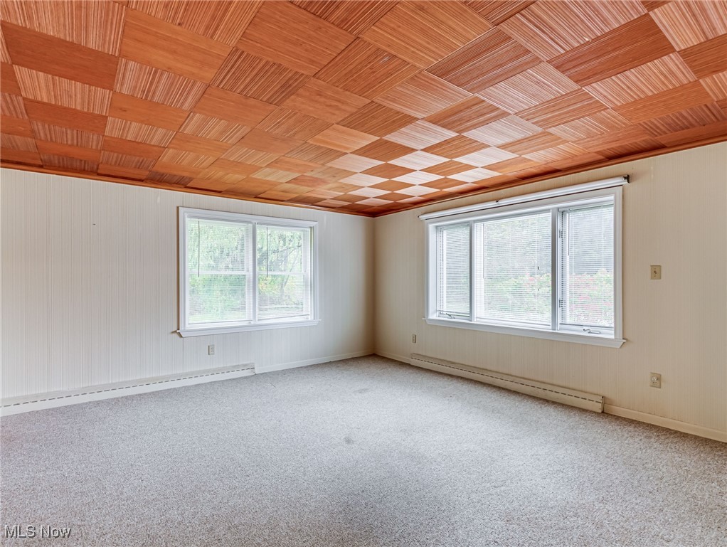 9475 Mayfield Road Chesterland, OH 44026 - Photo 21 of 25 Gallery Image 21
