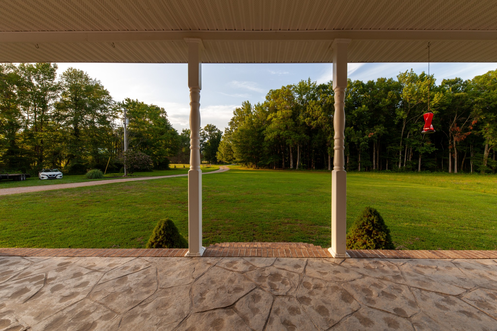 115 East Edan Road Ethridge, TN 38456 - Photo 4 of 69 Gallery Image 4
