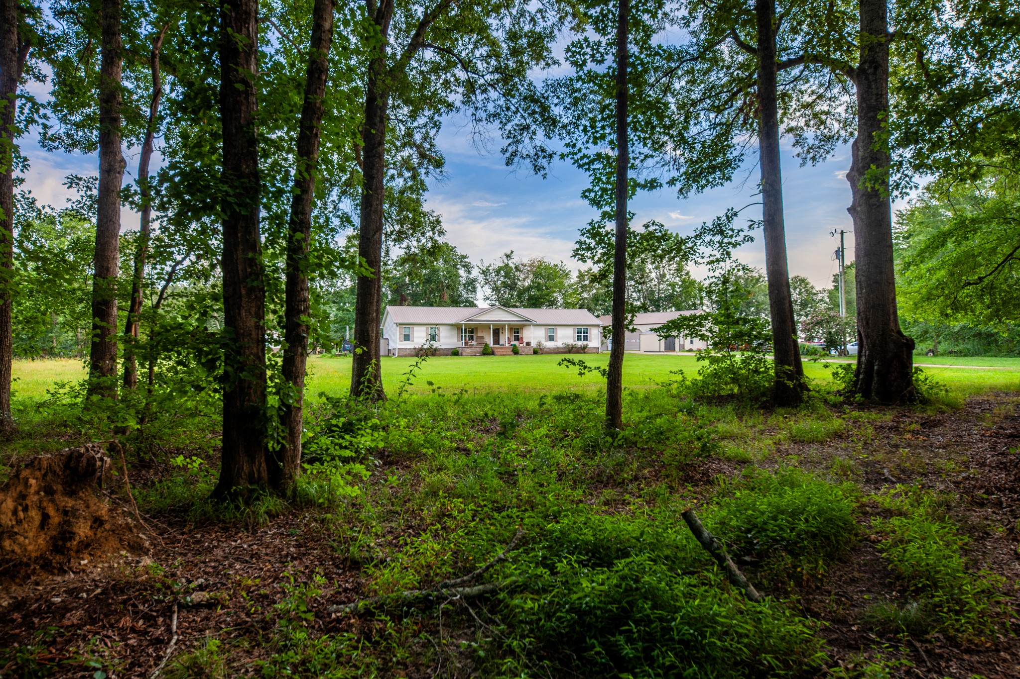 115 East Edan Road Ethridge, TN 38456 - Photo 61 of 69 Gallery Image 61