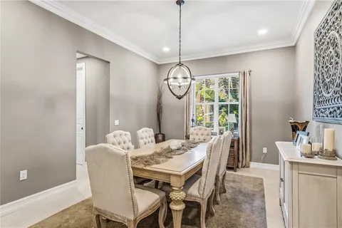 $649,000 | 2883 St Barts Square, Vero Beach, FL 32967