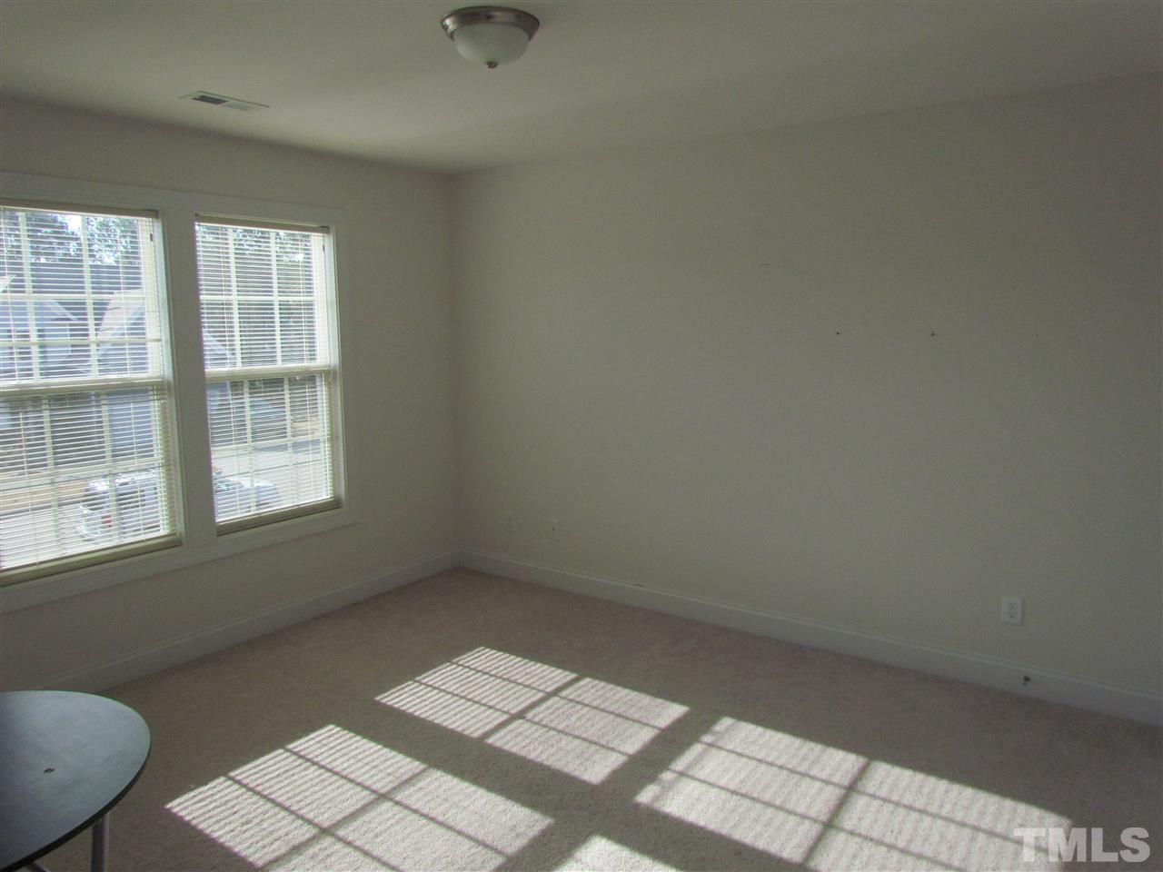 508 Jerome Road Durham, NC 27713 - Photo 11 of 24 Photo 11