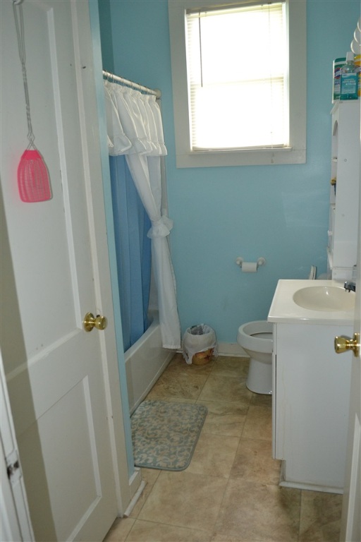 249 Jule Martin Road Anderson, SC 29621 - Photo 14 of 20