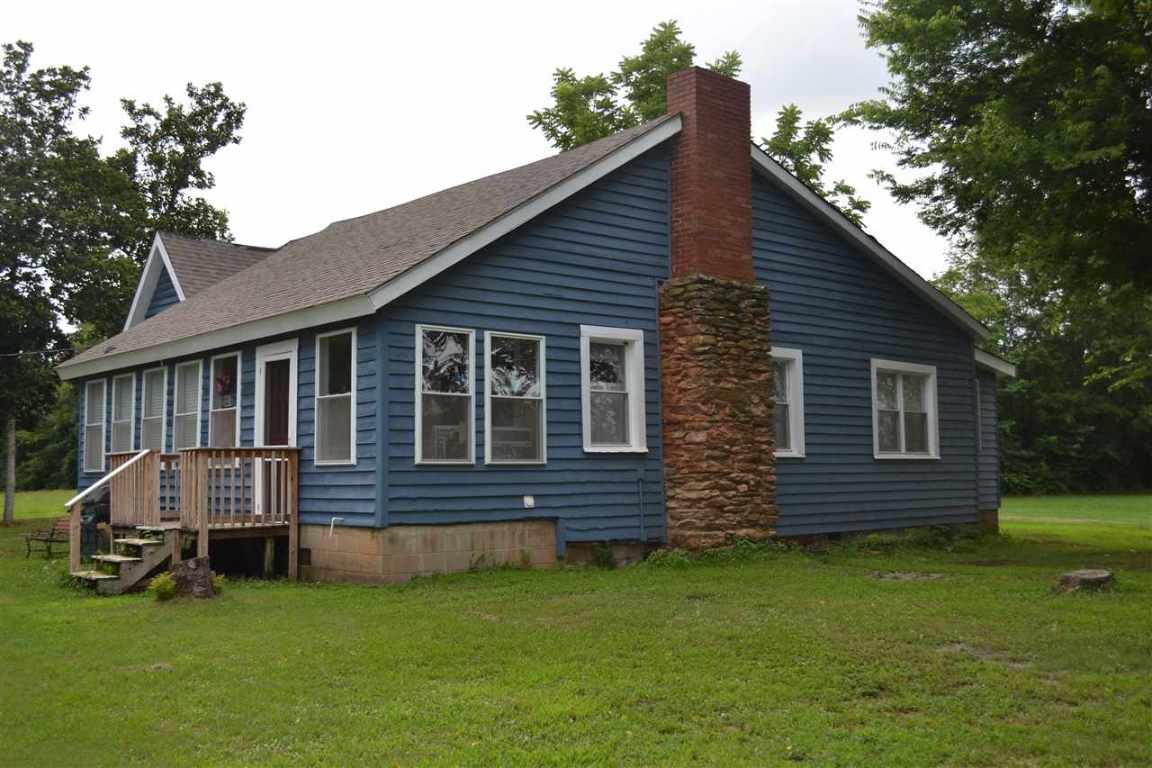 249 Jule Martin Road Anderson, SC 29621 - Photo 19 of 20