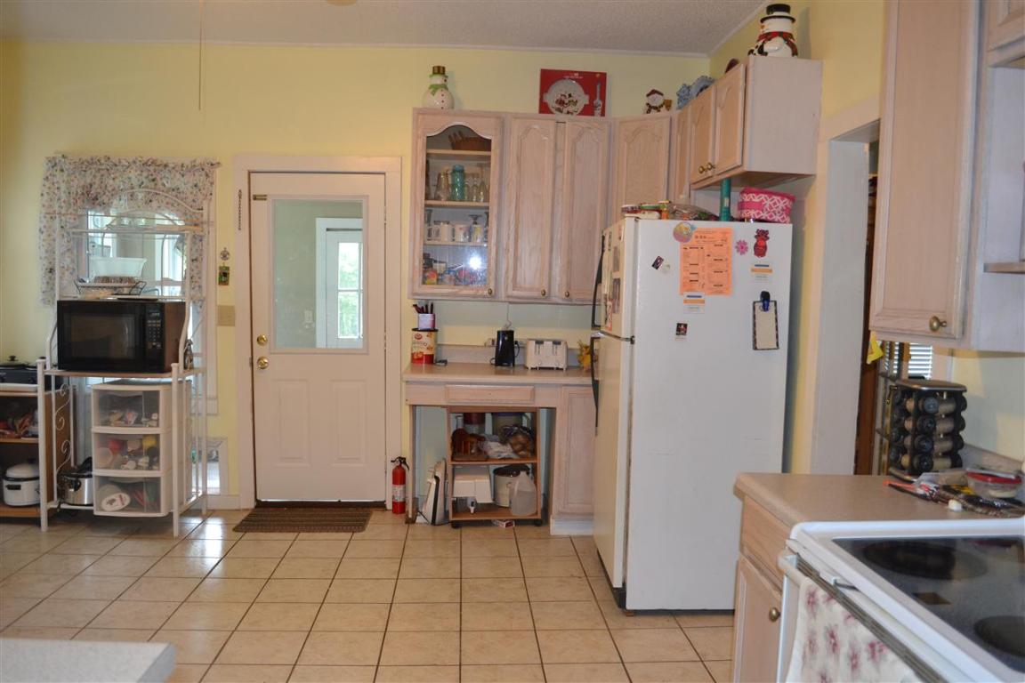 249 Jule Martin Road Anderson, SC 29621 - Photo 4 of 20