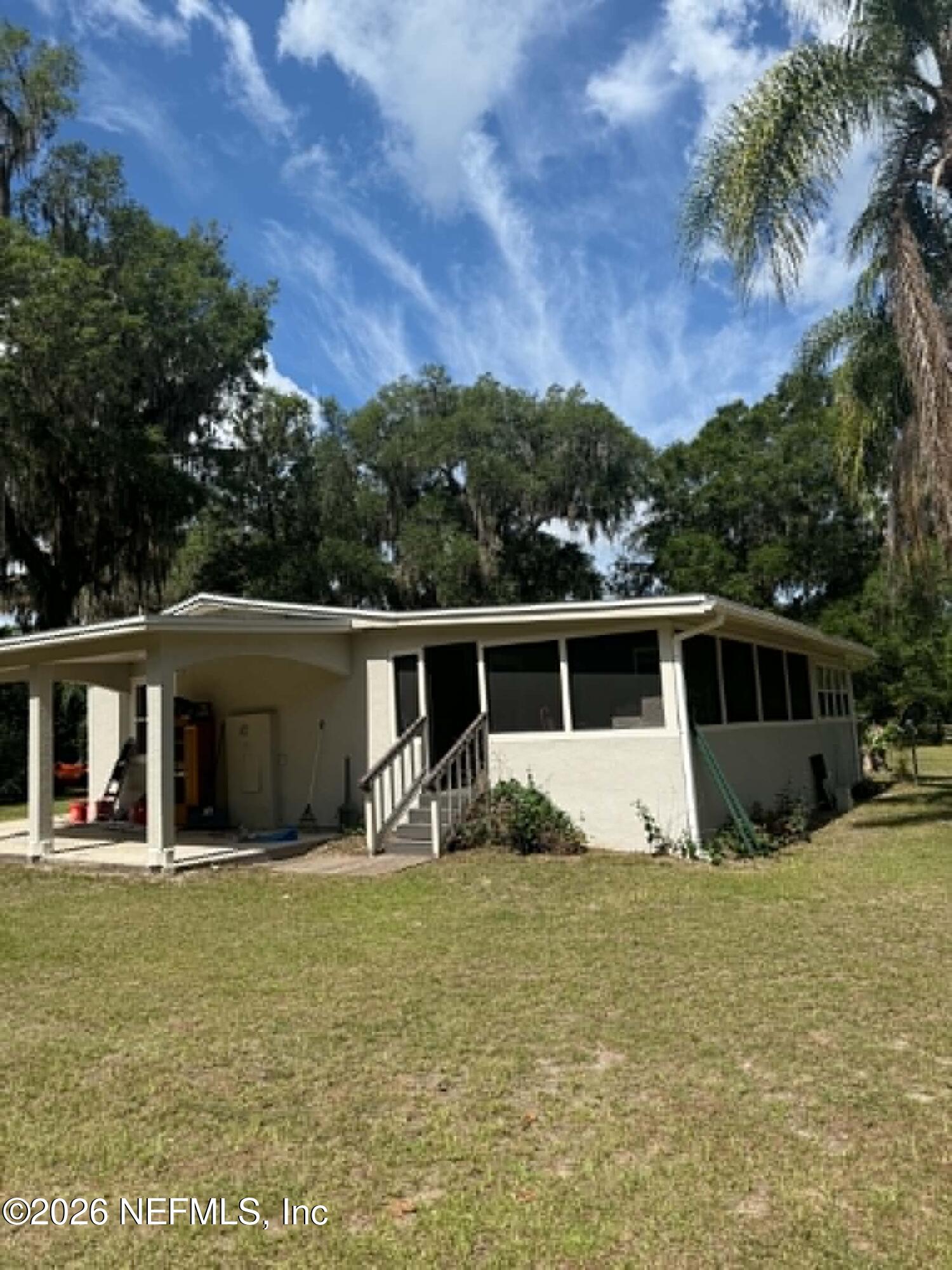 126 East End Road San Mateo, FL 32187 - Photo 26 of 31 2b911dde-184d-43e8-a5c4-0964be190f57