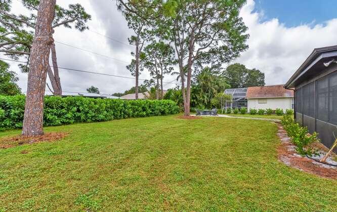 2413 Southeast Wishbone Road Port St. Lucie, FL 34952 - Photo 50 of 62 50
