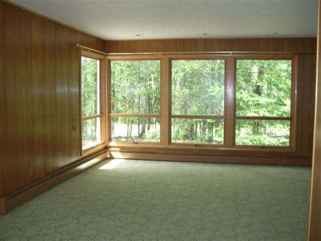 622 East Timber Drive Rhinelander, WI 54501 - Photo 4 of 19 Gallery Image 4