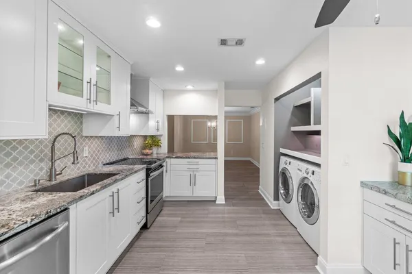 $2,600 | 9240 Sabal Ridge Circle, Unit B, Boca Raton, FL 33428