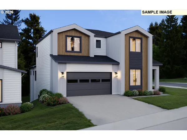 $1,417,720 | 17594 Hillside Drive, Lake Oswego, OR 97034