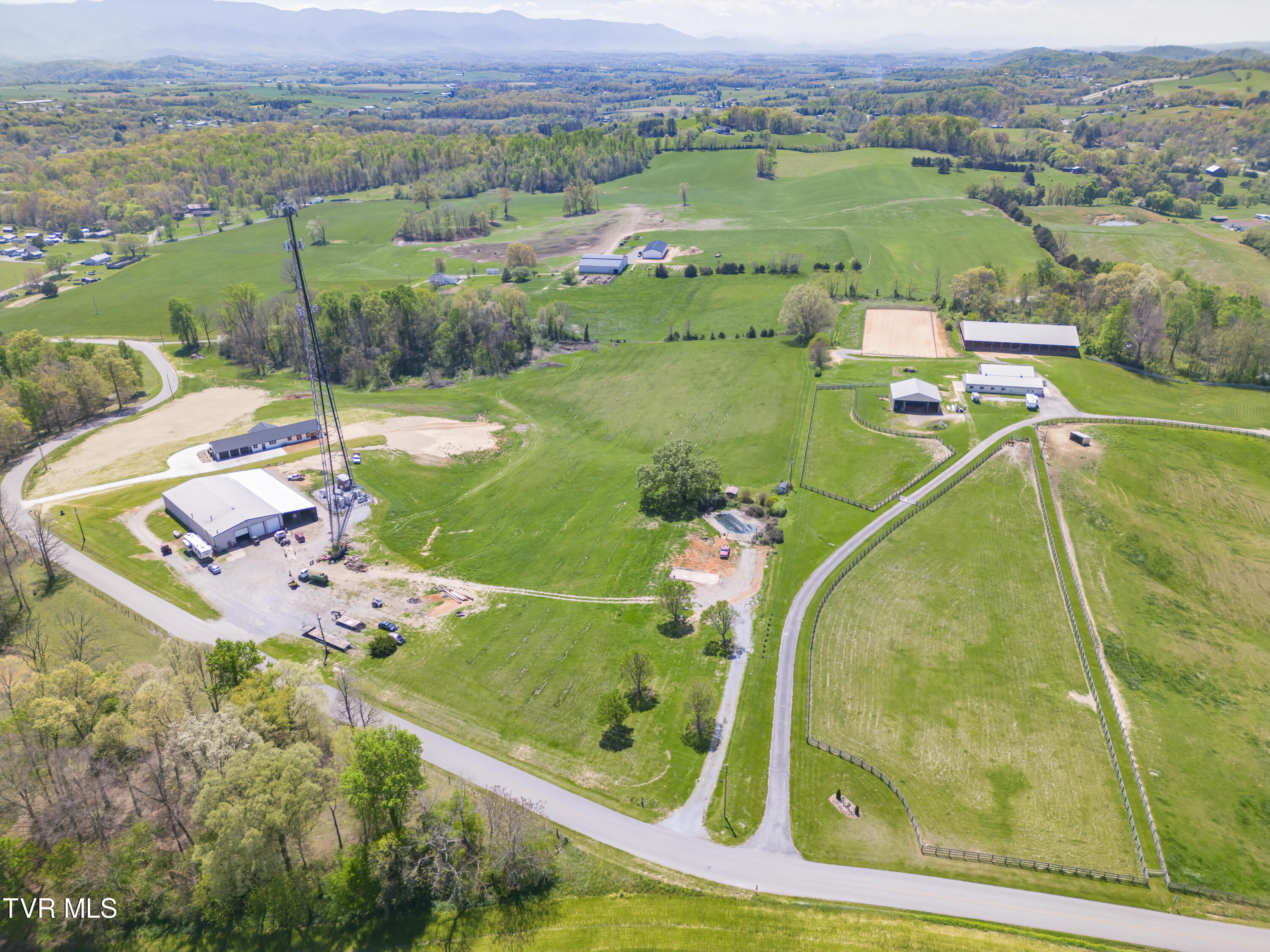 Tbd Bigwood Road Limestone, TN 37681 - Photo 1 of 12 TBD Bigwood Rd