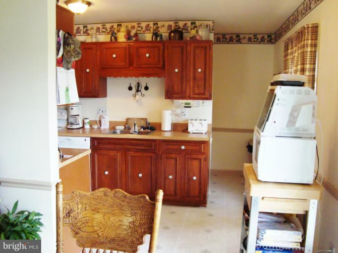 2708 Monocacy Bottom Road Adamstown, MD 21710 - Photo 1 of 30 Kitchen