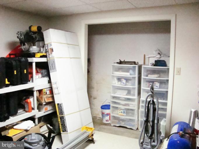 2708 Monocacy Bottom Road Adamstown, MD 21710 - Photo 2 of 30 Storage Area