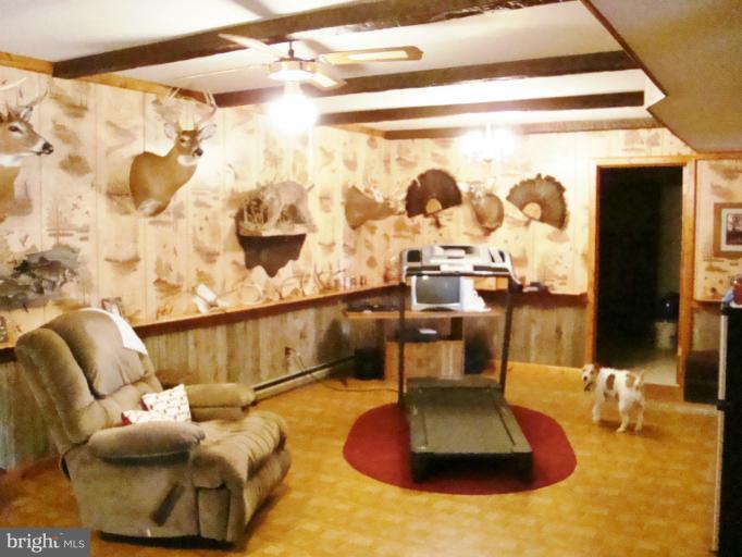2708 Monocacy Bottom Road Adamstown, MD 21710 - Photo 13 of 30 Family Room