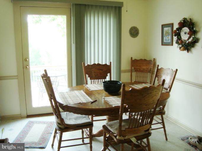 2708 Monocacy Bottom Road Adamstown, MD 21710 - Photo 18 of 30 Dining Room