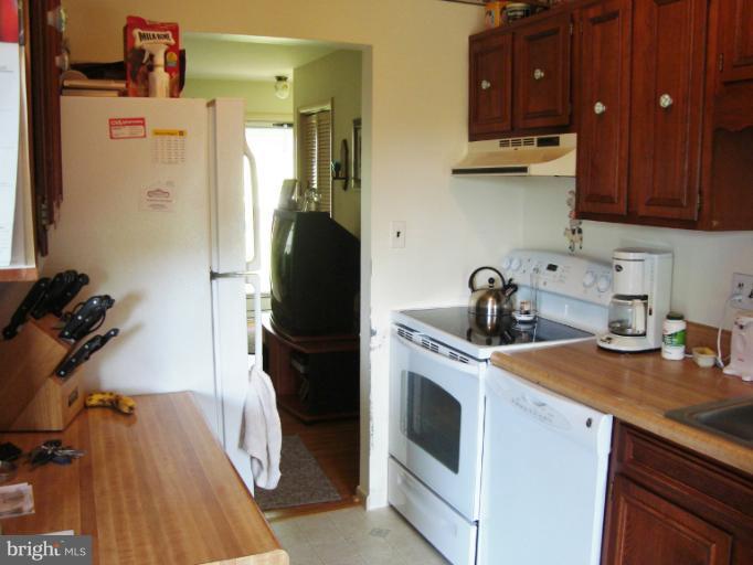 2708 Monocacy Bottom Road Adamstown, MD 21710 - Photo 20 of 30 Kitchen