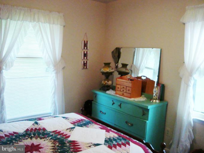 2708 Monocacy Bottom Road Adamstown, MD 21710 - Photo 21 of 30 Bedroom #3