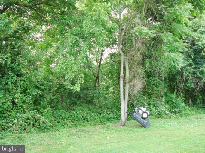 2708 Monocacy Bottom Road Adamstown, MD 21710 - Photo 27 of 30 View from Front