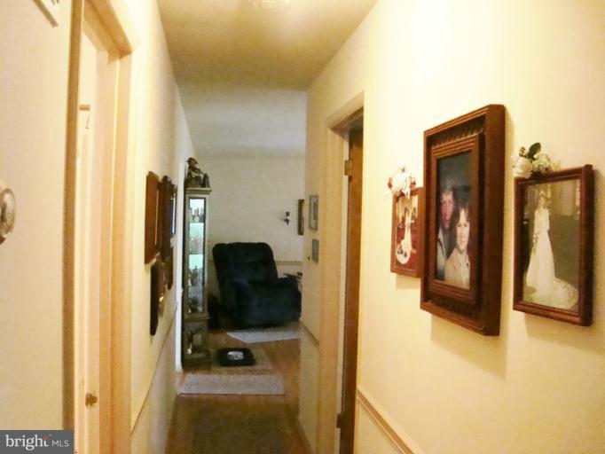 2708 Monocacy Bottom Road Adamstown, MD 21710 - Photo 8 of 30 Interior (General)