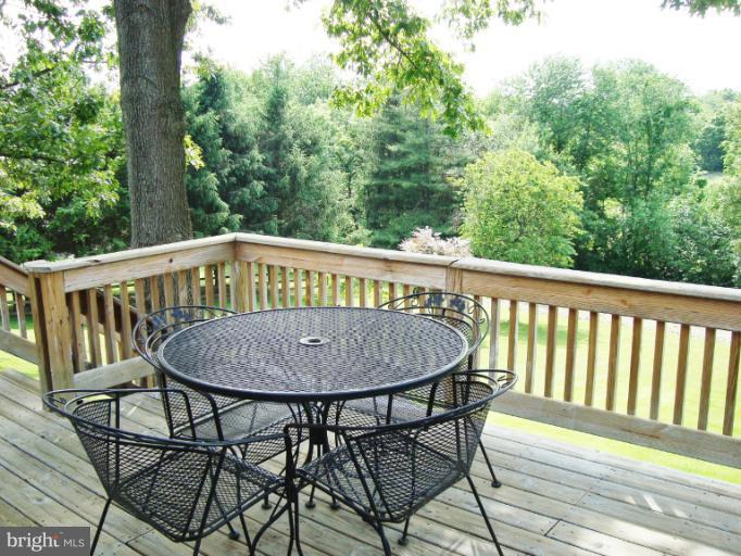 2708 Monocacy Bottom Road Adamstown, MD 21710 - Photo 9 of 30 Deck