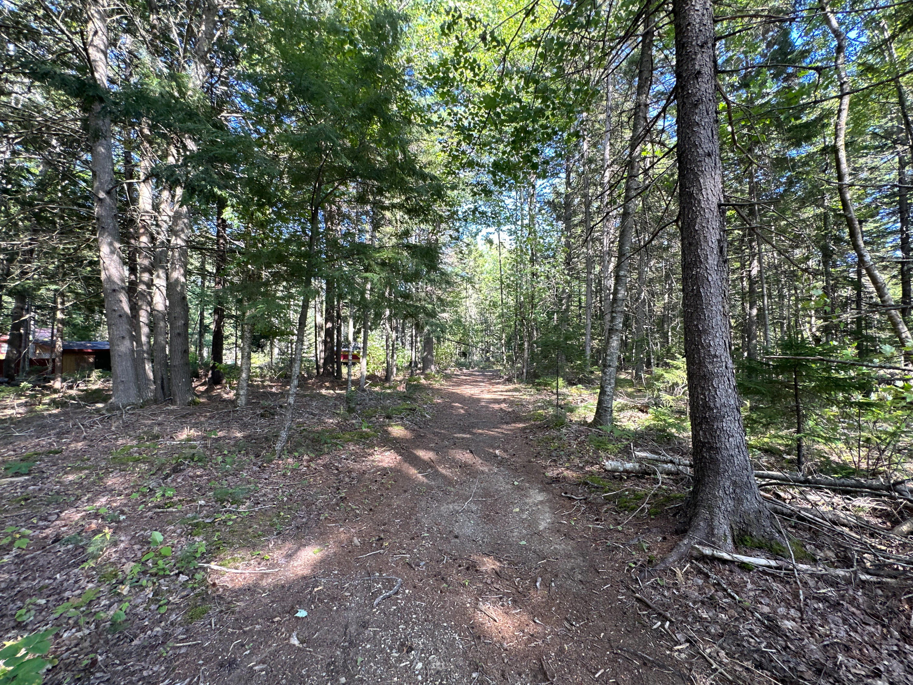 1145 Otis Road Ellsworth, ME 04605 - Photo 71 of 101 IMG_8191