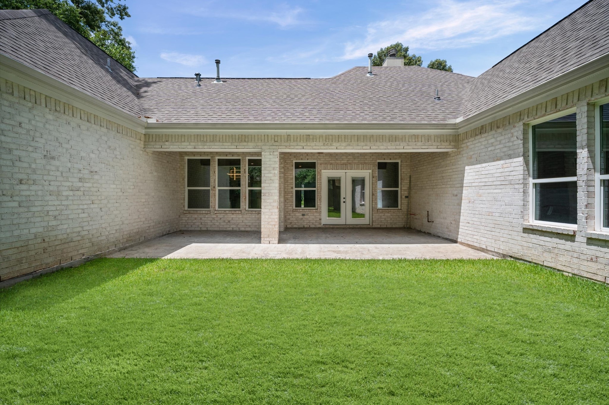7 Pilot Point Conroe, TX 77304 - Photo 37 of 42