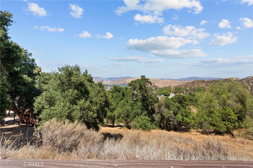 27772 Parker Road Castaic, CA 91384 - Photo 31 of 31