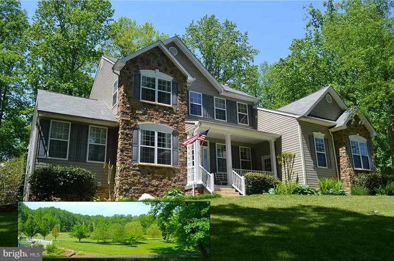 5580 Nutwell Sudley Road Deale, MD 20751 - Photo 1 of 30 Exterior (General)