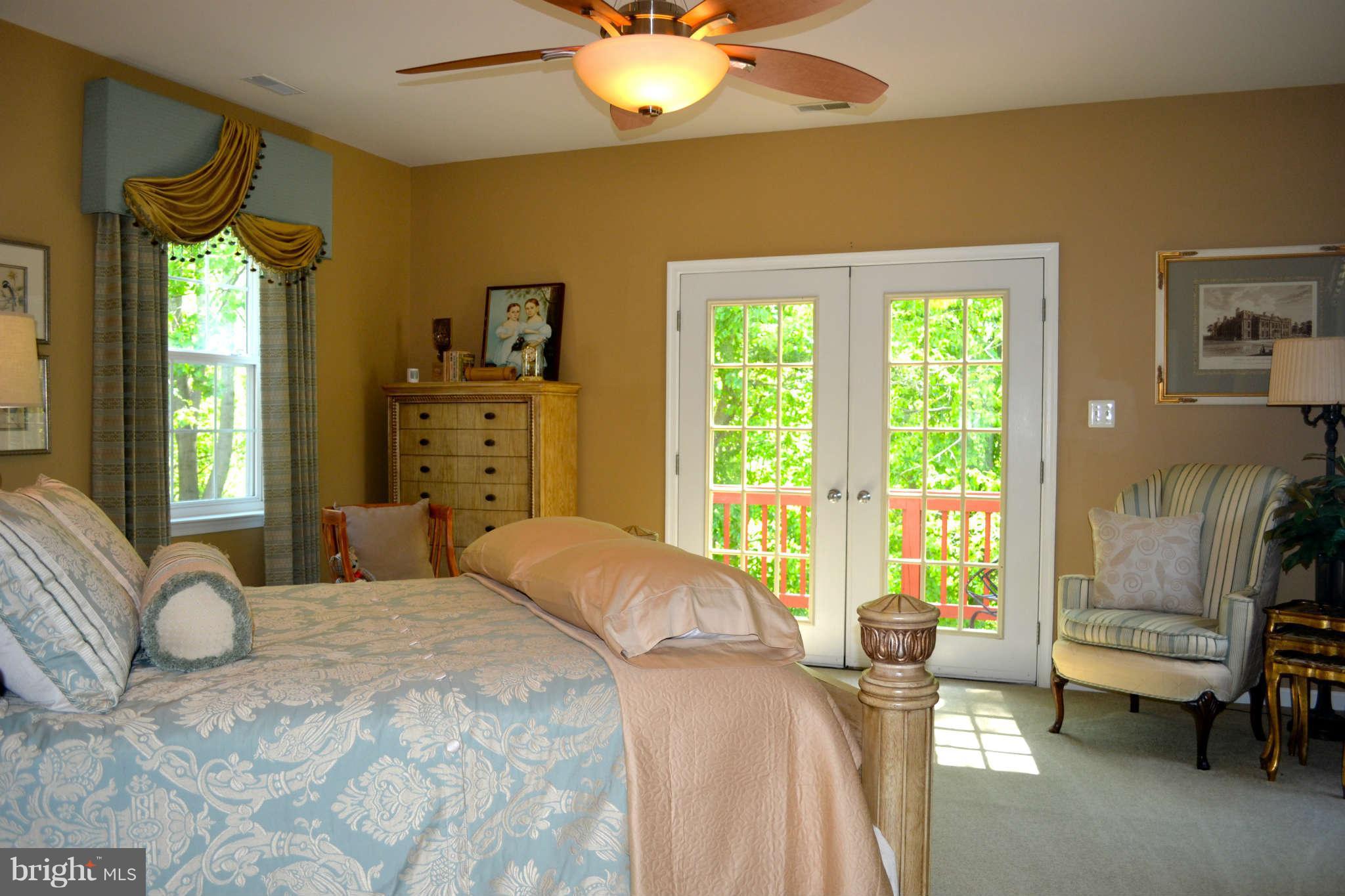 5580 Nutwell Sudley Road Deale, MD 20751 - Photo 13 of 30 Bedroom