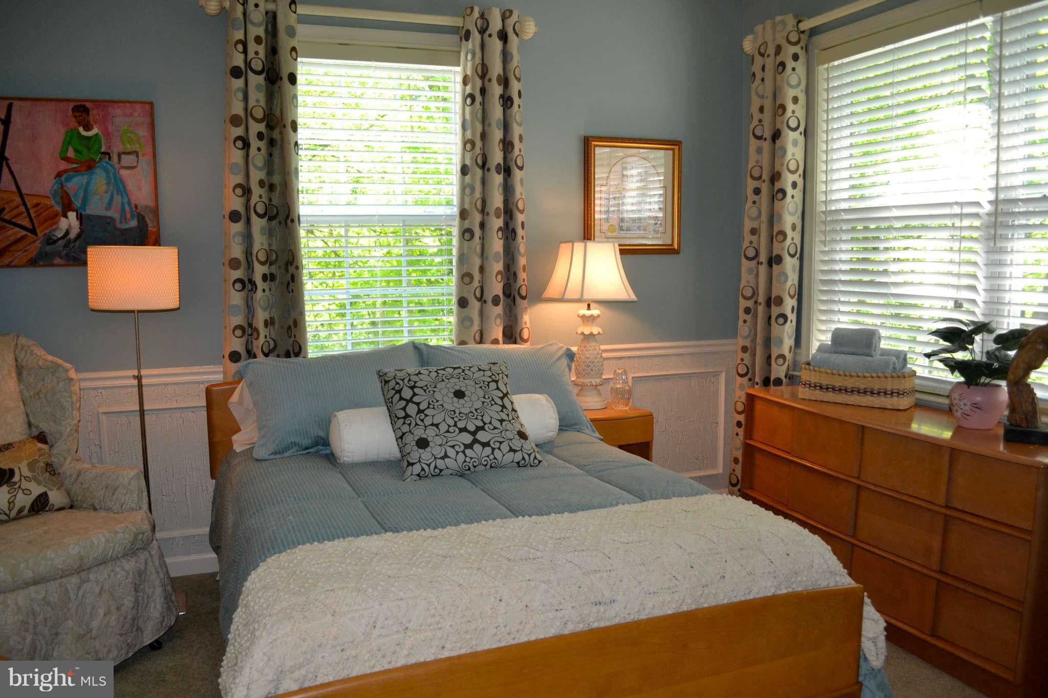5580 Nutwell Sudley Road Deale, MD 20751 - Photo 16 of 30 Bedroom