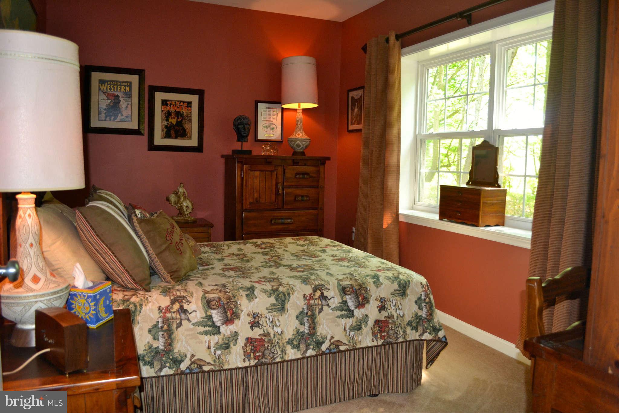 5580 Nutwell Sudley Road Deale, MD 20751 - Photo 19 of 30 Bedroom