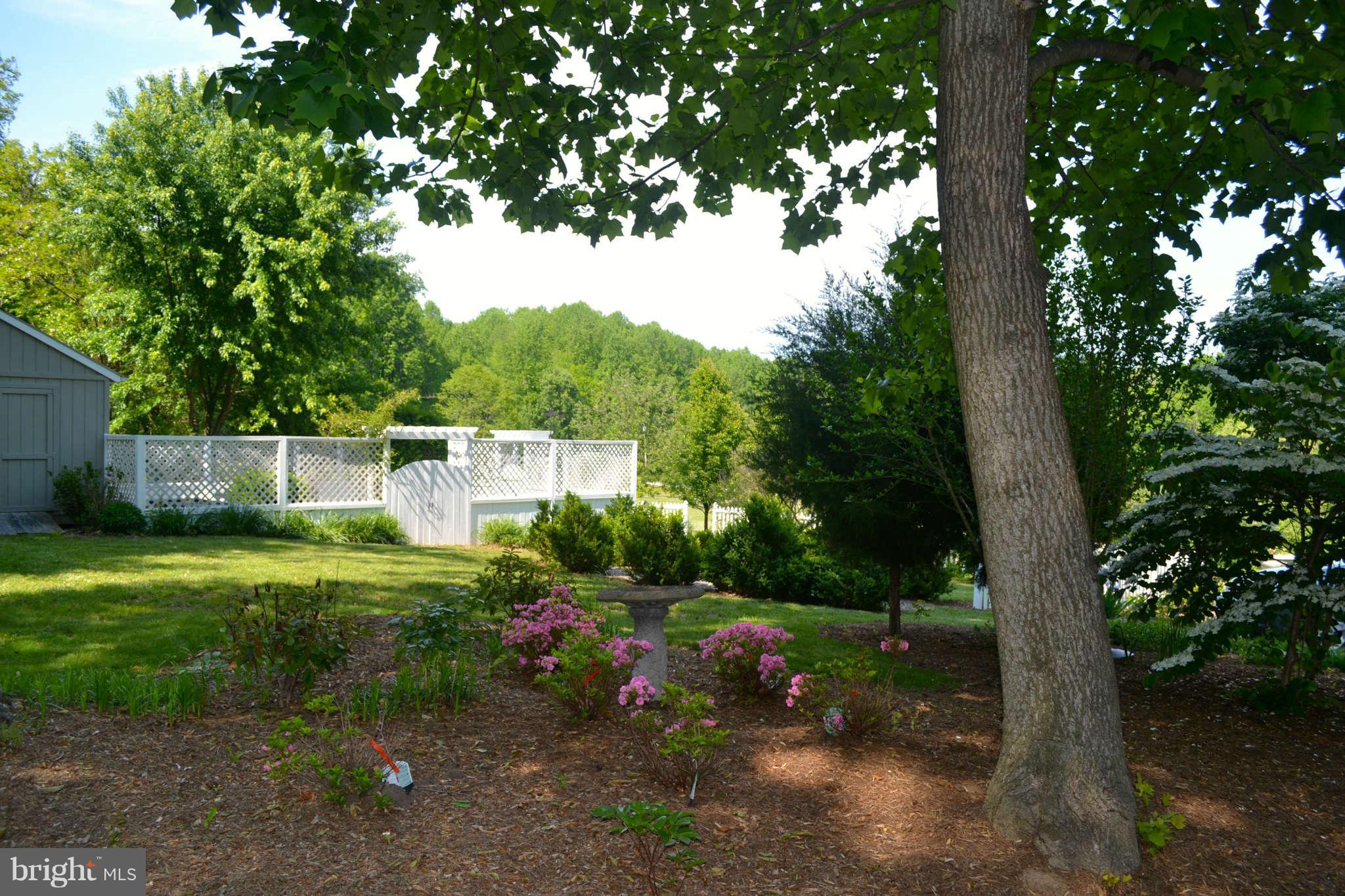 5580 Nutwell Sudley Road Deale, MD 20751 - Photo 22 of 30 Exterior (General)