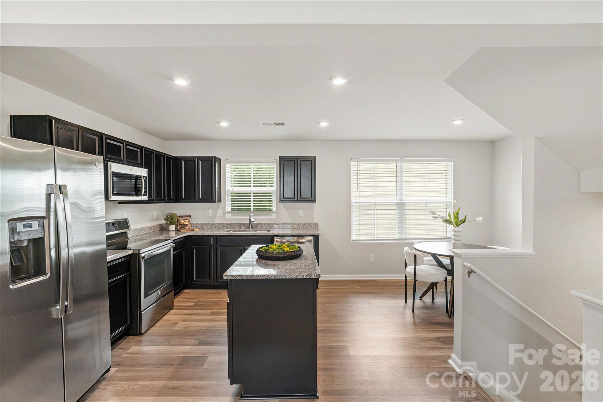 907 Taybyn Road Fort Mill, SC 29715 - Photo 14 of 38 Gallery Image 14