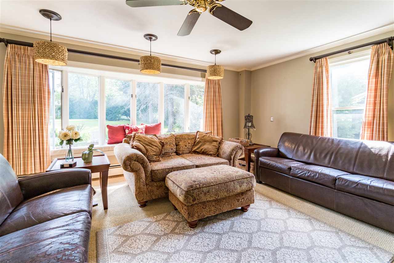 179 Exeter Road Hampton, NH 03842 - Photo 12 of 33